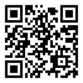 https://www.fou.net/post/51963.html