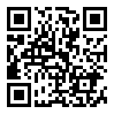 https://www.fou.net/post/51968.html