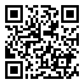 https://www.fou.net/post/5197.html