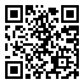 https://www.fou.net/post/51971.html