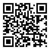https://www.fou.net/post/51972.html
