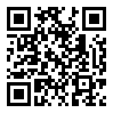 https://www.fou.net/post/51974.html