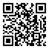 https://www.fou.net/post/51976.html