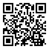 https://www.fou.net/post/51977.html