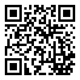 https://www.fou.net/post/51979.html