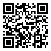 https://www.fou.net/post/5198.html
