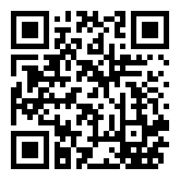 https://www.fou.net/post/51984.html
