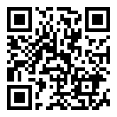 https://www.fou.net/post/51985.html