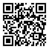 https://www.fou.net/post/51987.html