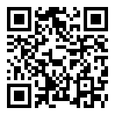 https://www.fou.net/post/51988.html