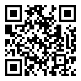 https://www.fou.net/post/51989.html