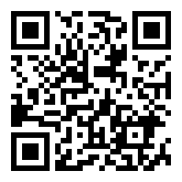 https://www.fou.net/post/5199.html