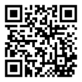 https://www.fou.net/post/51994.html