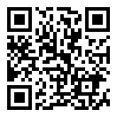 https://www.fou.net/post/51995.html