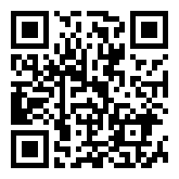 https://www.fou.net/post/51997.html