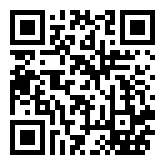 https://www.fou.net/post/51999.html