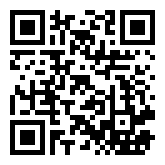 https://www.fou.net/post/520.html