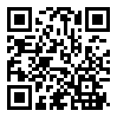 https://www.fou.net/post/52000.html