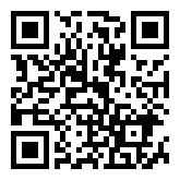 https://www.fou.net/post/52001.html
