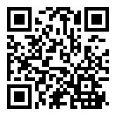 https://www.fou.net/post/52002.html