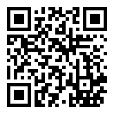 https://www.fou.net/post/52003.html