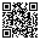 https://www.fou.net/post/52004.html