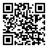https://www.fou.net/post/52005.html