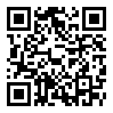 https://www.fou.net/post/52009.html