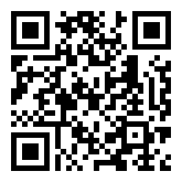 https://www.fou.net/post/5201.html