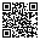 https://www.fou.net/post/52012.html