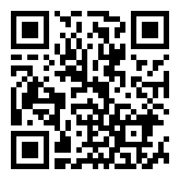 https://www.fou.net/post/52013.html