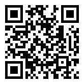 https://www.fou.net/post/52016.html