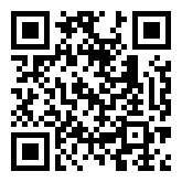 https://www.fou.net/post/52018.html