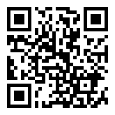 https://www.fou.net/post/52019.html