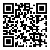 https://www.fou.net/post/5202.html