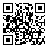 https://www.fou.net/post/52021.html