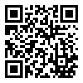https://www.fou.net/post/52023.html