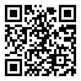 https://www.fou.net/post/52025.html