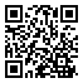 https://www.fou.net/post/52026.html