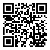 https://www.fou.net/post/52028.html