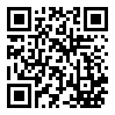 https://www.fou.net/post/52029.html