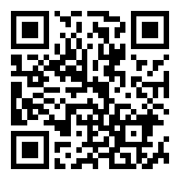 https://www.fou.net/post/52032.html