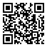 https://www.fou.net/post/52036.html