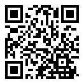 https://www.fou.net/post/52038.html