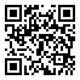 https://www.fou.net/post/52041.html
