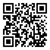 https://www.fou.net/post/52042.html