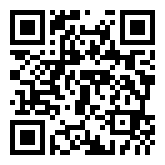https://www.fou.net/post/52043.html