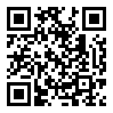 https://www.fou.net/post/52044.html