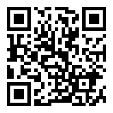 https://www.fou.net/post/52046.html