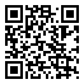 https://www.fou.net/post/5205.html